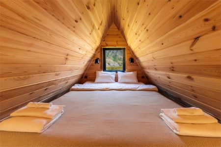 Окрестности