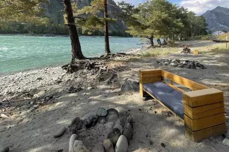 Внешний вид