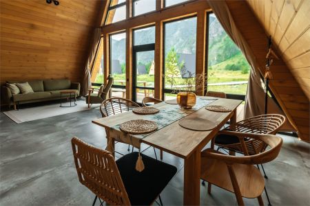 Окрестности