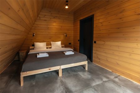 Окрестности