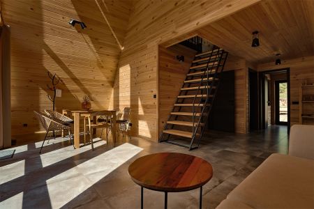 Окрестности