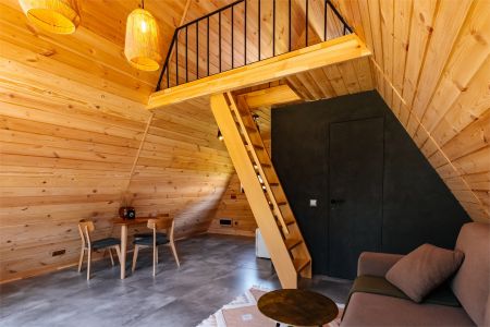 Окрестности