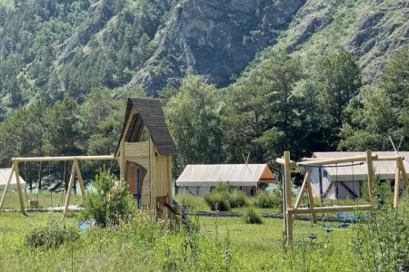 Внешний вид