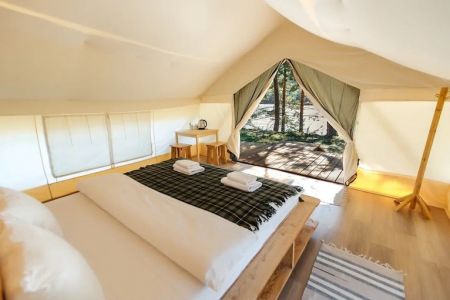 Окрестности