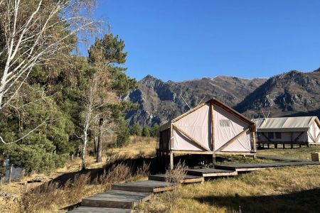 Внешний вид