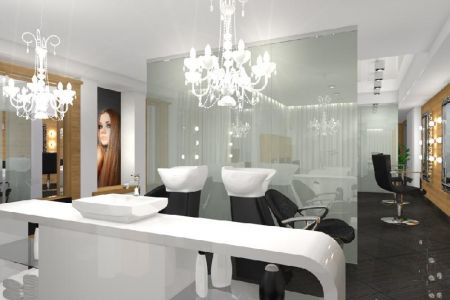 Внешний вид