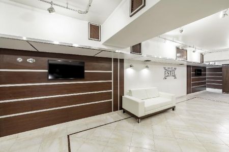 Внешний вид