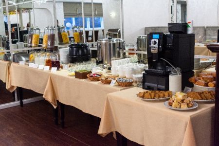 Внешний вид