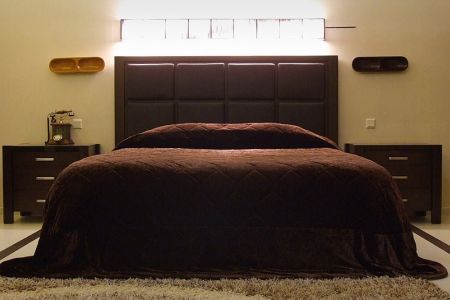 Внешний вид