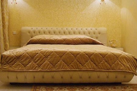 Внешний вид