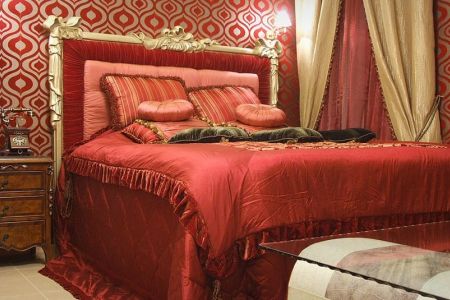 Внешний вид