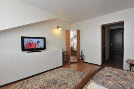 Внешний вид