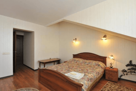 Screenshot 2024-01-09 154629