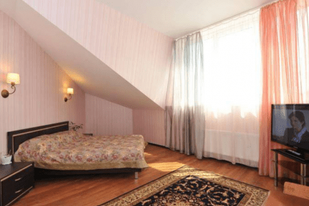 Внешний вид