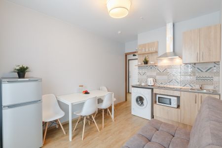 Люкс 2-местный