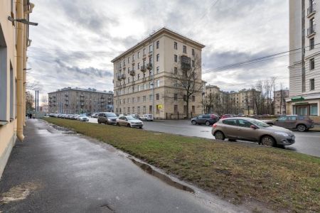 Внешний вид