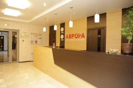 Внешний вид