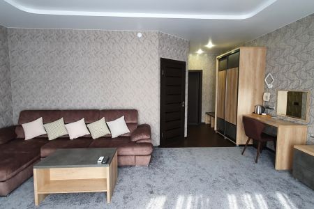 Внешний вид