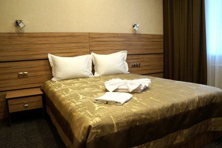 Внешний вид