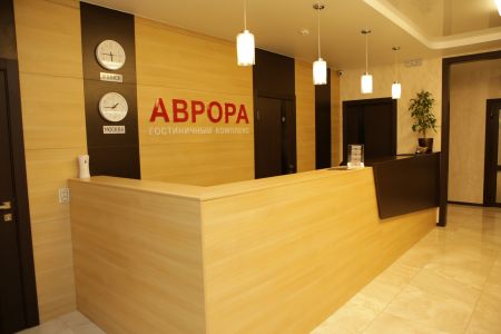 Внешний вид