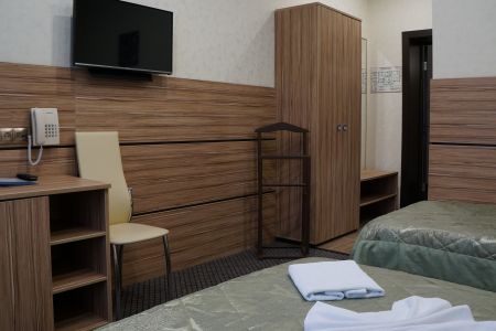 Внешний вид