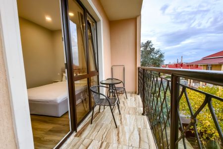 Внешний вид