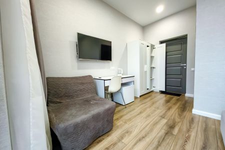 Внешний вид