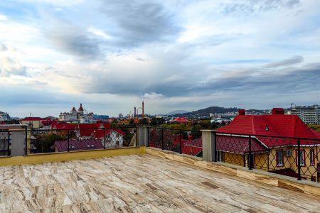 Внешний вид