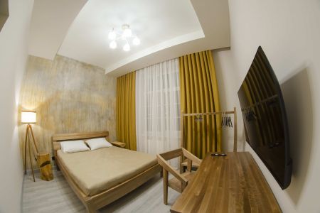 Внешний вид