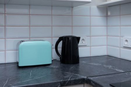 Апартаменты 2-местный