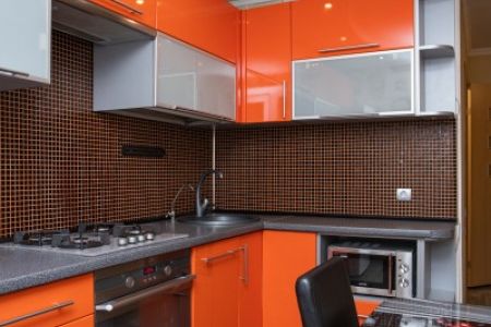 Апартаменты 2-местный