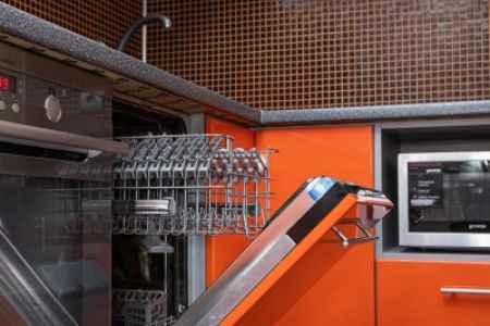 Апартаменты 2-местный