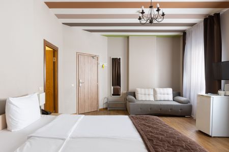 Внешний вид