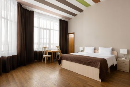 Внешний вид