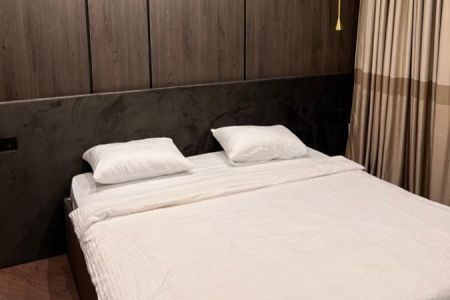 Вилла 10-местный (Villa Sky)