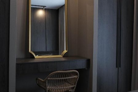 Вилла 10-местный (Villa Sky)