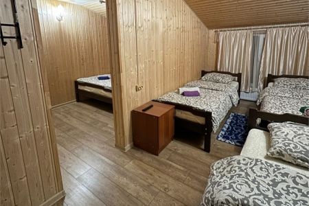 Территория