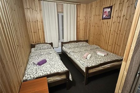 Территория