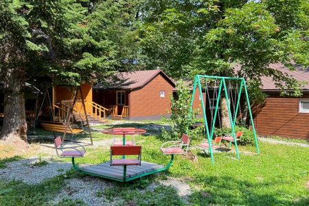 Территория