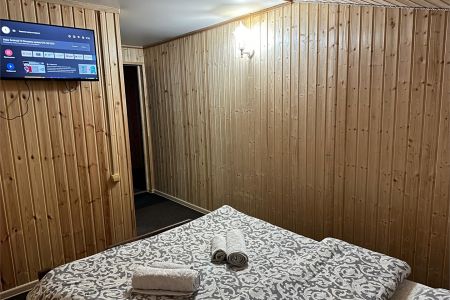 Территория