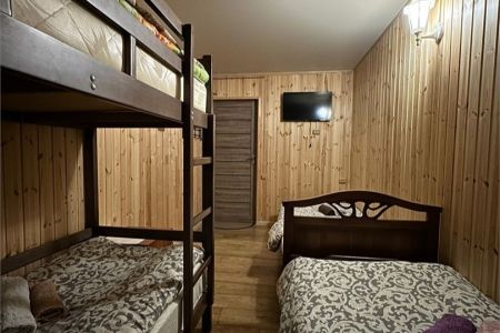 Территория