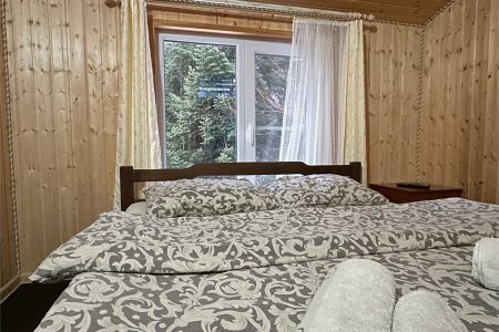 Территория