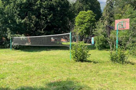 Территория