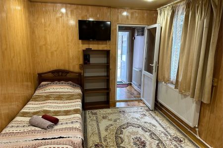 Территория