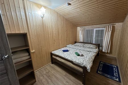 Территория