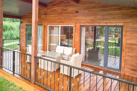 Территория