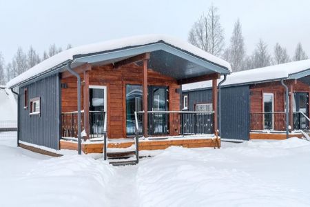 Территория