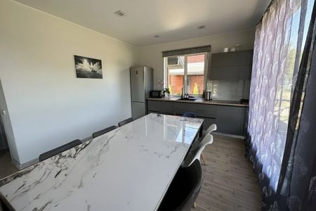 Коттедж 10-местный (№2)