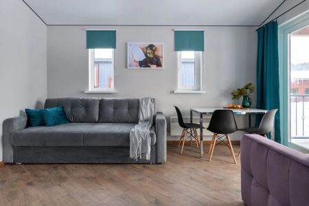 Территория