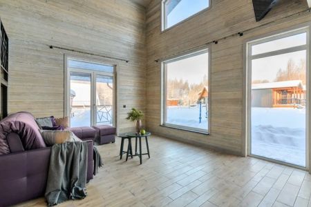 Территория